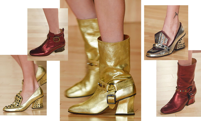 �������� ���������� �� ������ Coach 1941