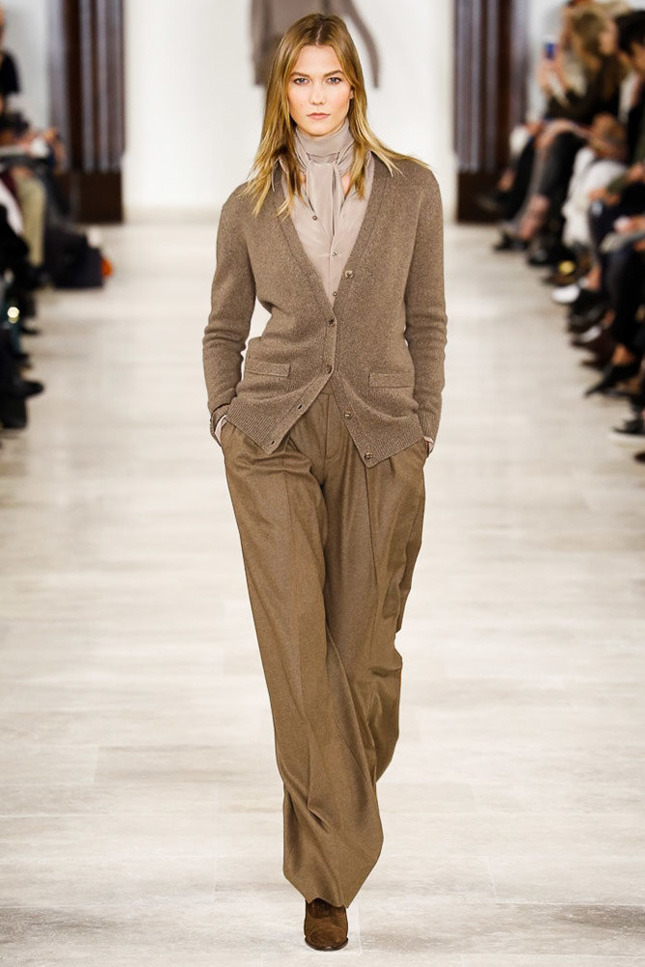 Ralph Lauren �����-���� 2016