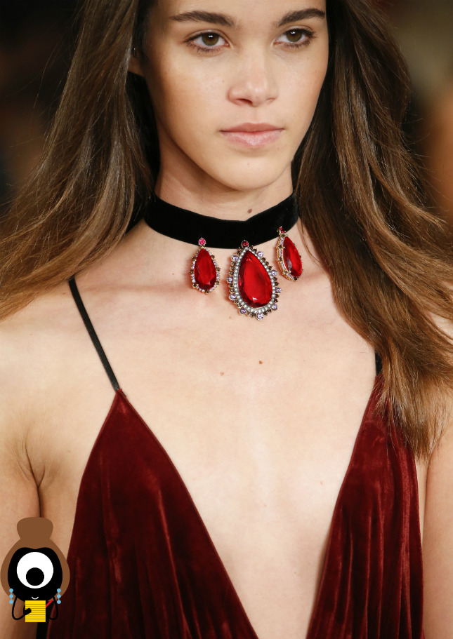 Ralph Lauren: A Patrician Life