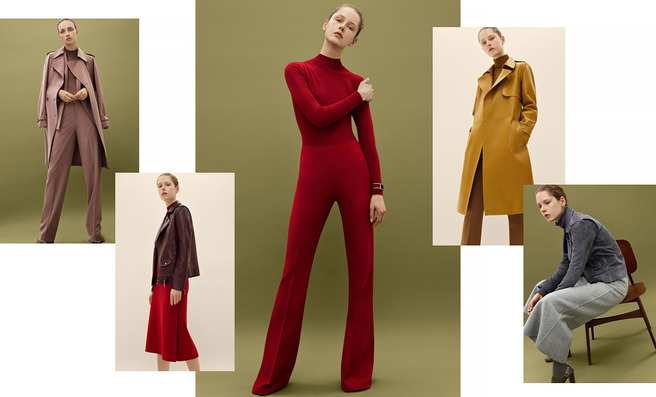 Theory �����-���� 2016