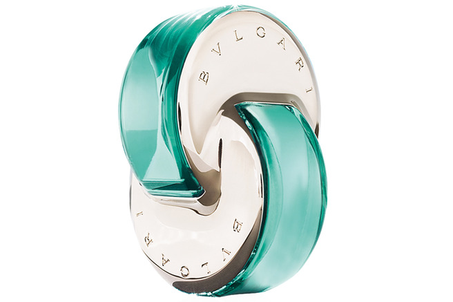 ������ ������������ ��������� Bvlgari Omnia Paraiba
