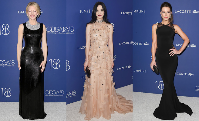 ������ 2016�: ������ ������� ���������� ��������