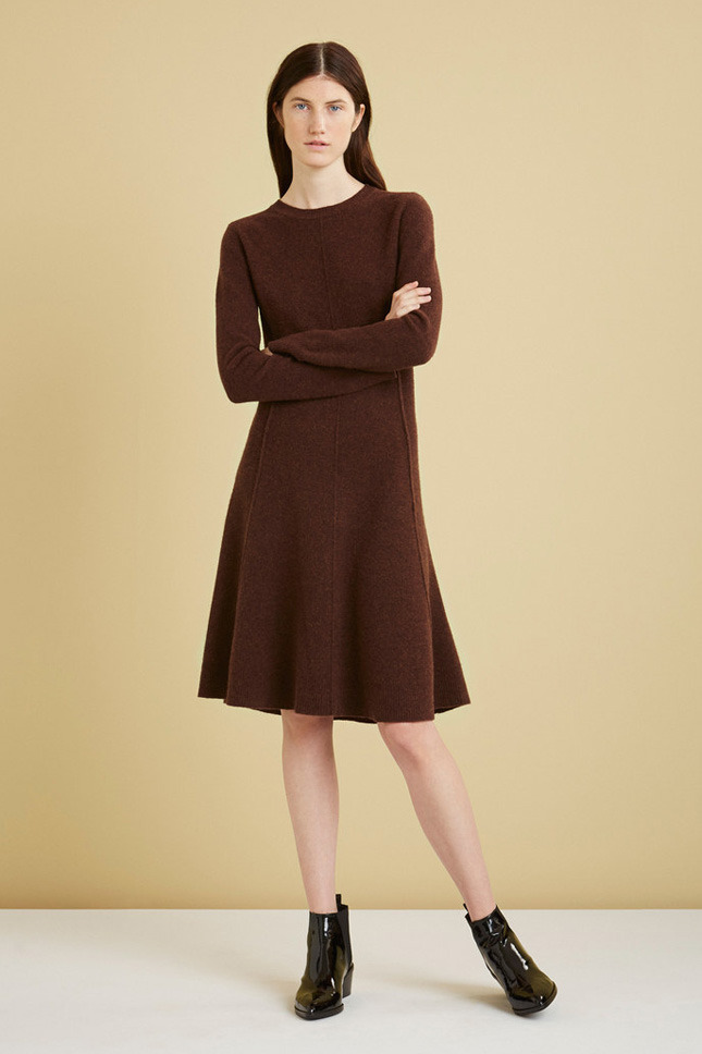 Whistles �����-���� 2016