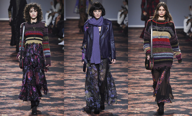 Etro �����-���� 2016