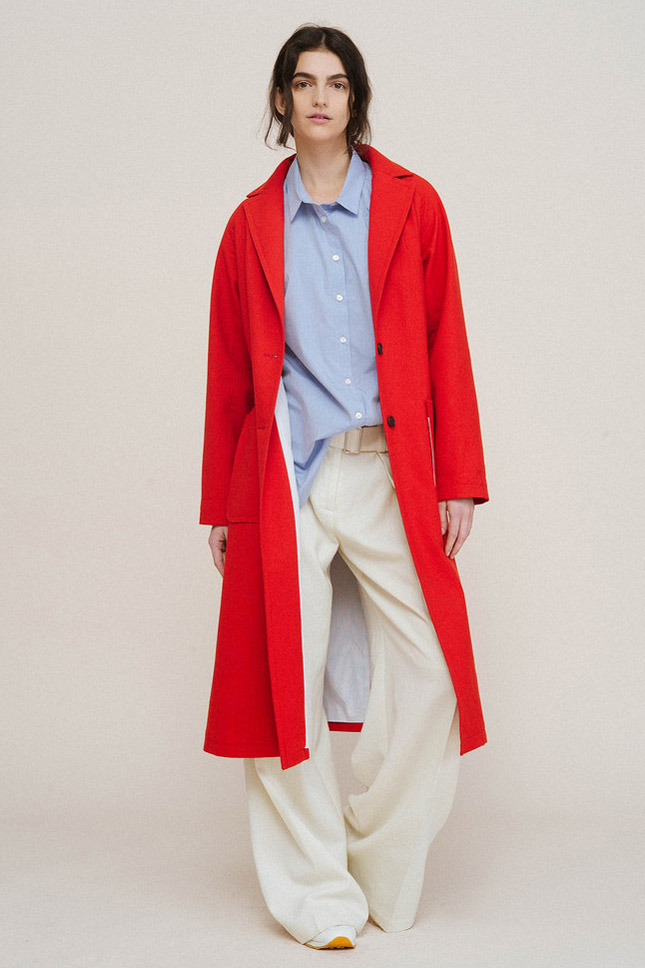 Sea �����-���� 2016