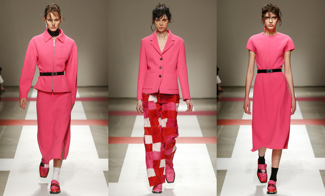 Iceberg �����-���� 2016