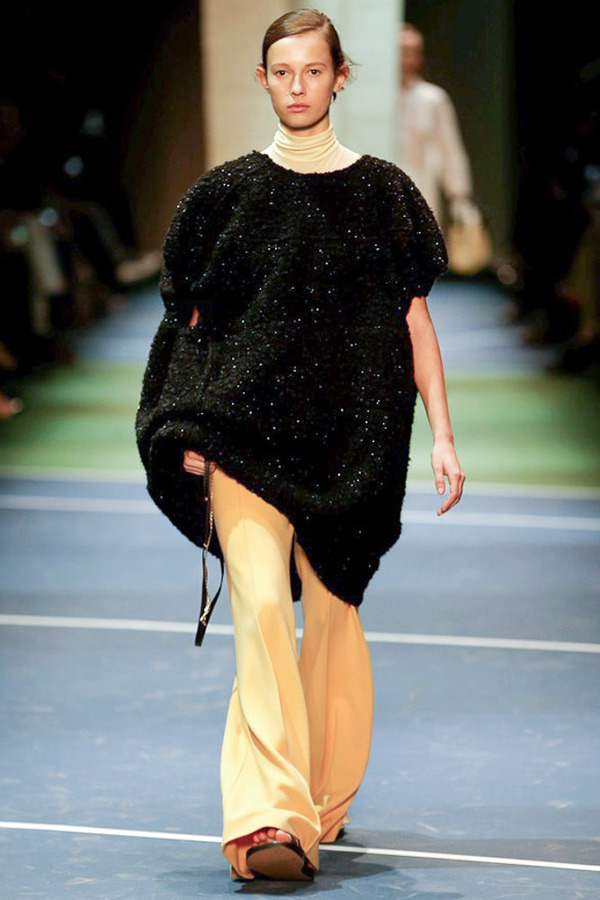 Cline �����-���� 2016