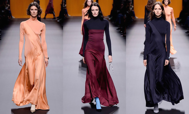 Herms �����-���� 2016