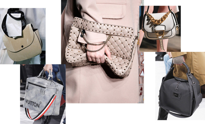 160 ������ ����� ������ ���� � ������