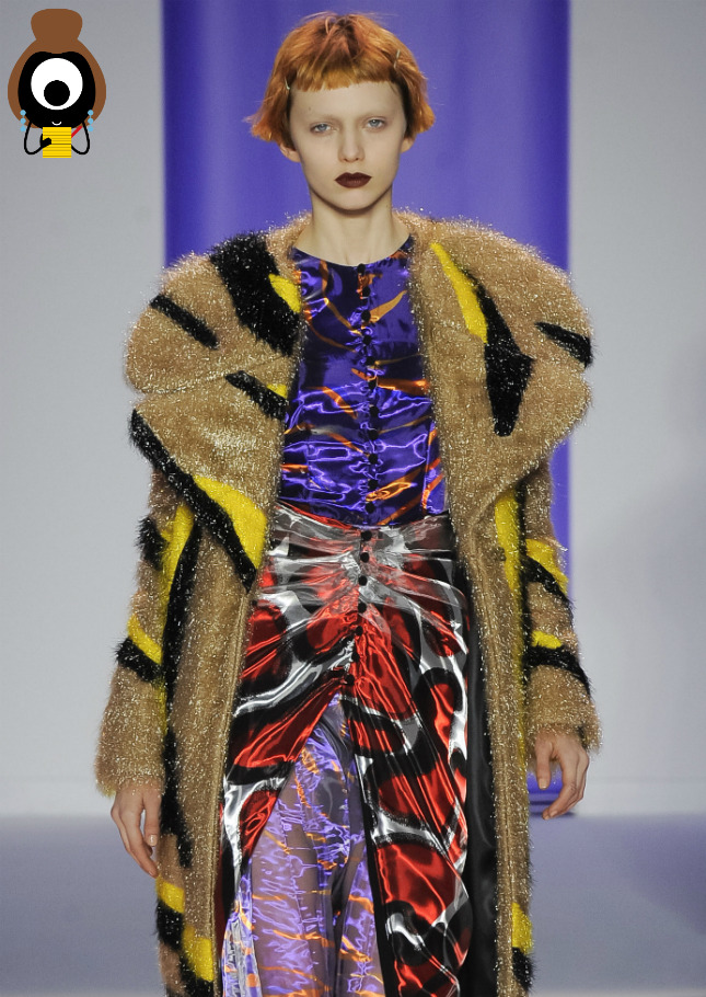 Milan�s Fresh Blood