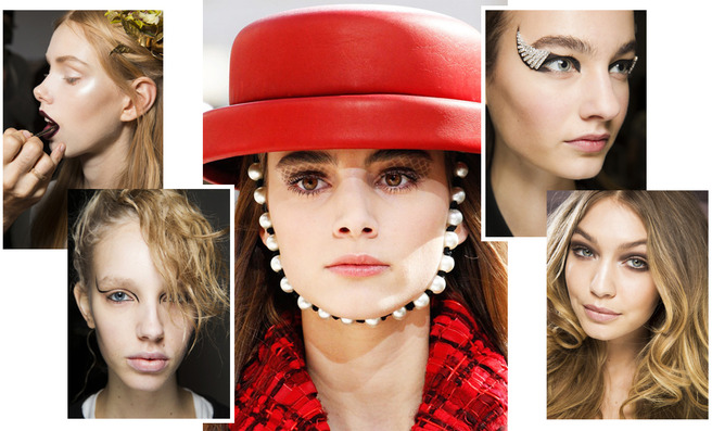 ��������� ������� ������ �����-���� 2016