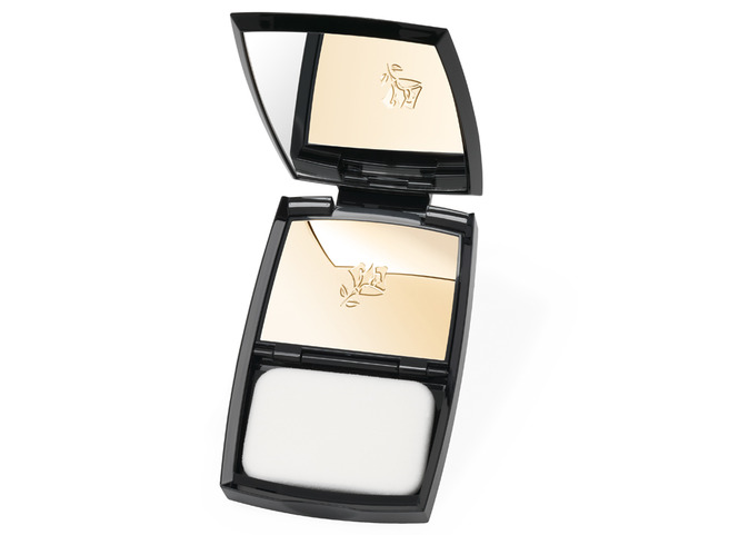 ������� ����� Lancome � ������� � ������������� �����