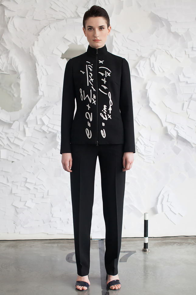 Tatyana Parfionova �����-���� 2016