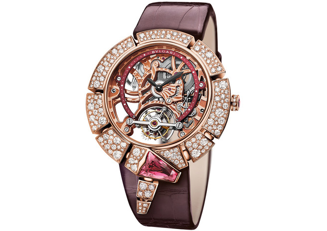 ����-�������� Serpenti Incantati � ����������