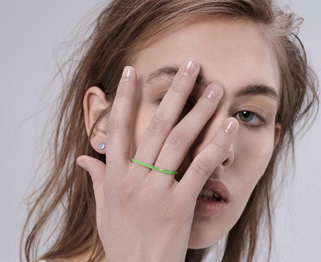 ��������� ��� ����������� Natalia Bryantseva