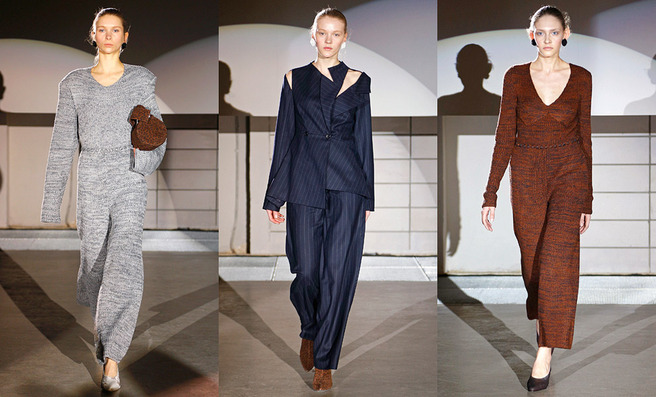 Bevza �����-���� 2016