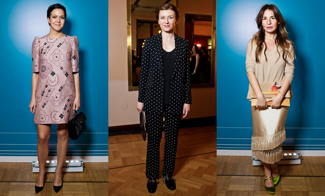 ����� ��������� ������ ��������� Cond Nast Traveller�