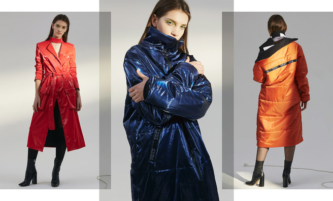 ZDDZ �����-���� 2016