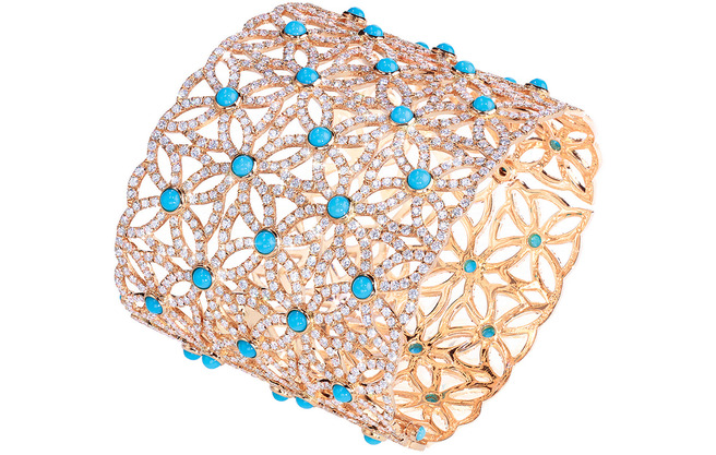 ������ ������������ �������������� � ���������� Extremely Piaget