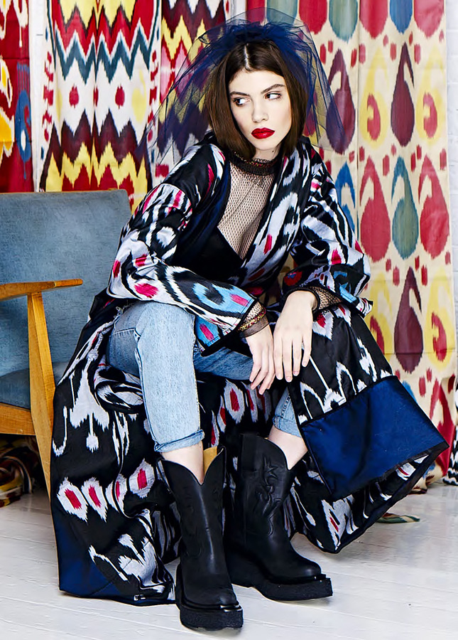 Vikiliberman �����-���� 2016