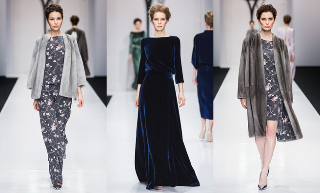 Natalia Gart �����-���� 2016