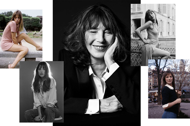 ����� ����� ������ � ���������