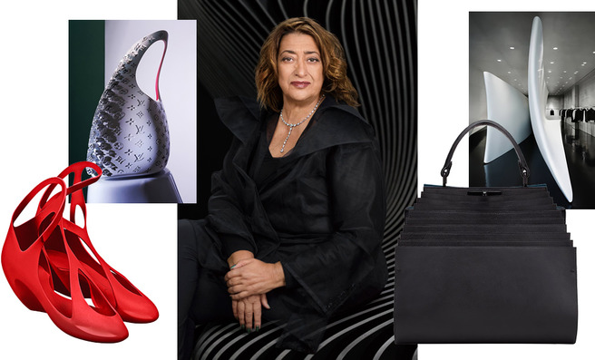 11 ������������ ���� ����� � ������� ��������, ������� �� �������� ��������