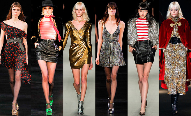 ������, ������� ������ ��� ������