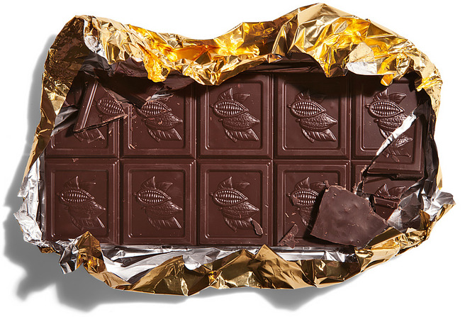 ������� �������� �� ������ ������