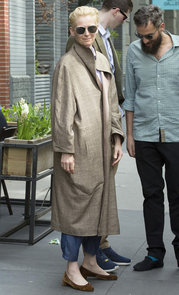 ������ ������� � ������ ���� � ���-�����