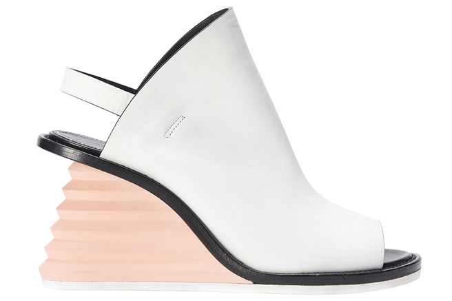 ����� Premiata ������� ��������� ����� � ����� ���� �����