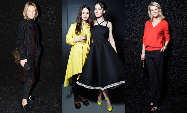 �������� �������� ��� ������� ����������� �������������