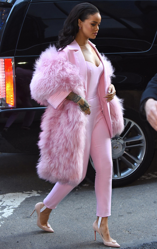 ������ � ���-�����