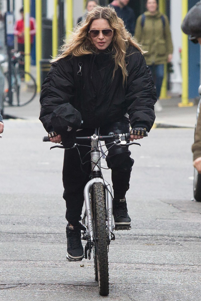 ������� �� ���������� � �������