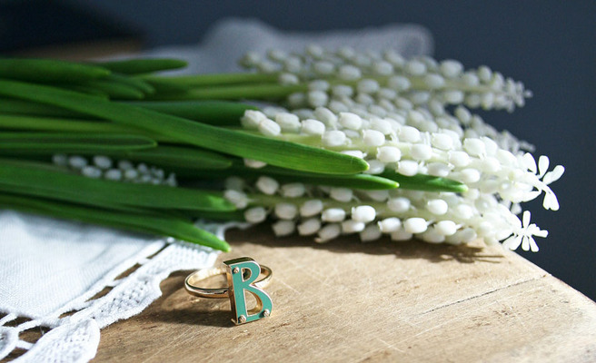 Tres������� ������� �� ������ c ������