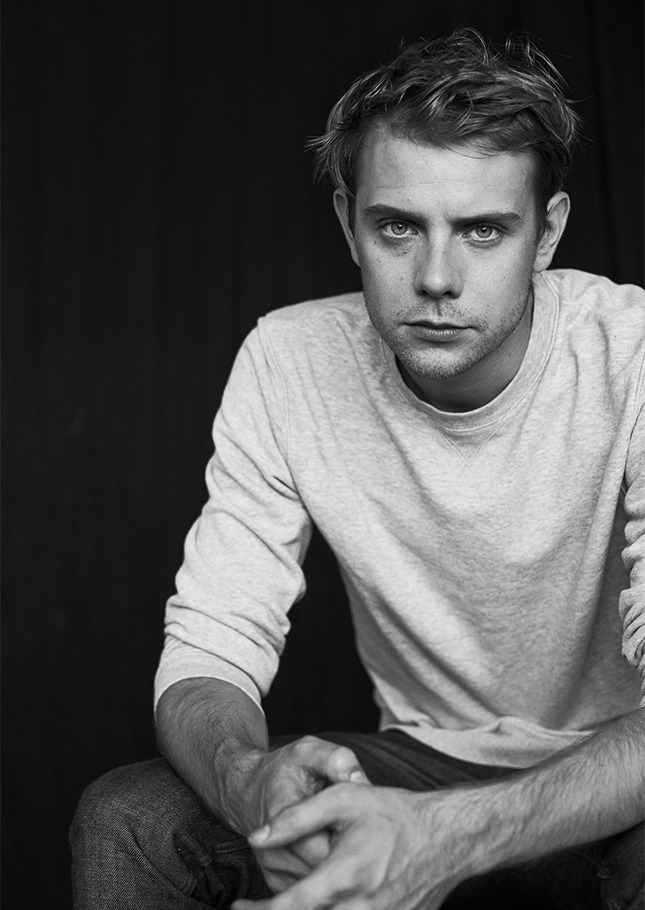 ����� Loewe �������� ������ ��� �������� �������