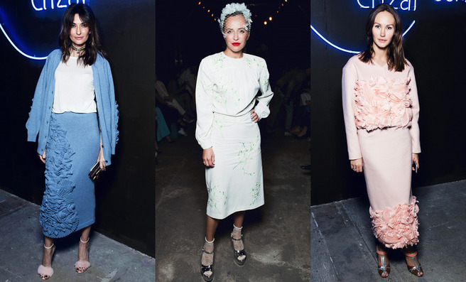 ����� ������ Ruban