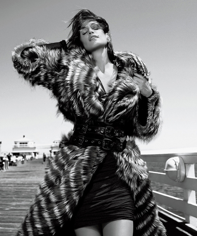 ����� �������� ���� �����-������