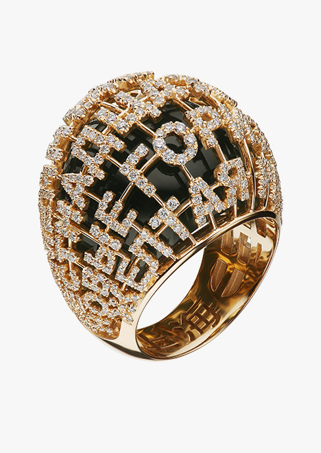 ����������� ������ Alexander Arne, ����������� ������� ����