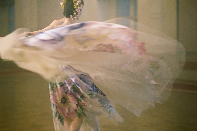 ���������� �������� ������ ����� ���������� � ����������� ����� ����