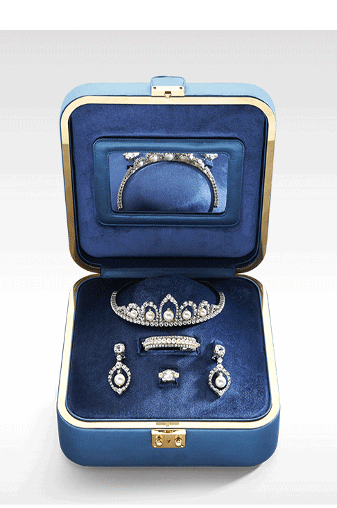 ��������� Miu Miu, ��������� ����������� �������