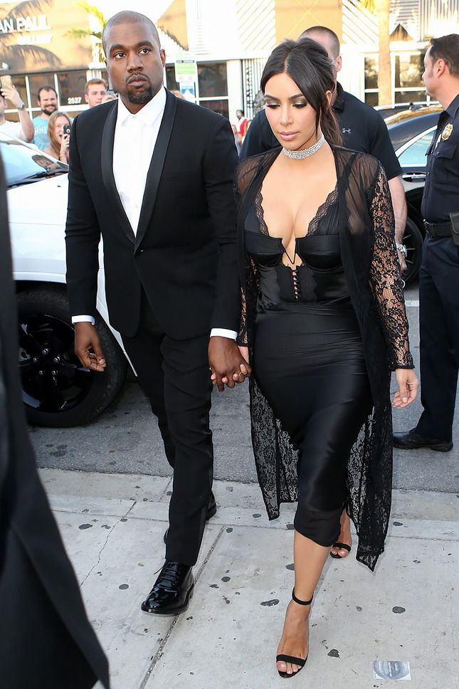 ����� ���� � ��� ��������� �� ������� ������ � ������