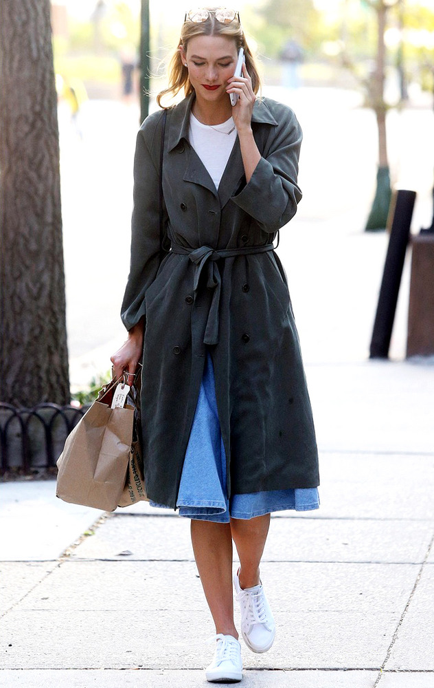 ����� ����� � ���-�����