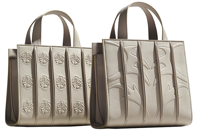 Max Mara �������� ����� Whitney � ��������� �������� ������ ������ �����