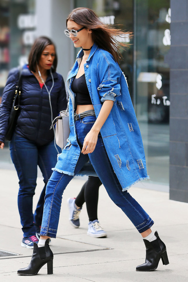 ����� ����� � ���-�����