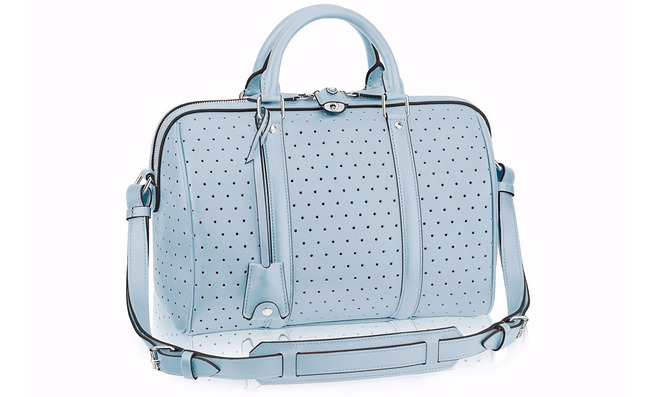 ����� ������ ����� ����� ������� Louis Vuitton