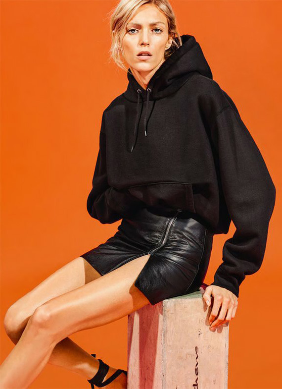 �������� ��� �����: ����� ��������� ������ ��� Iro