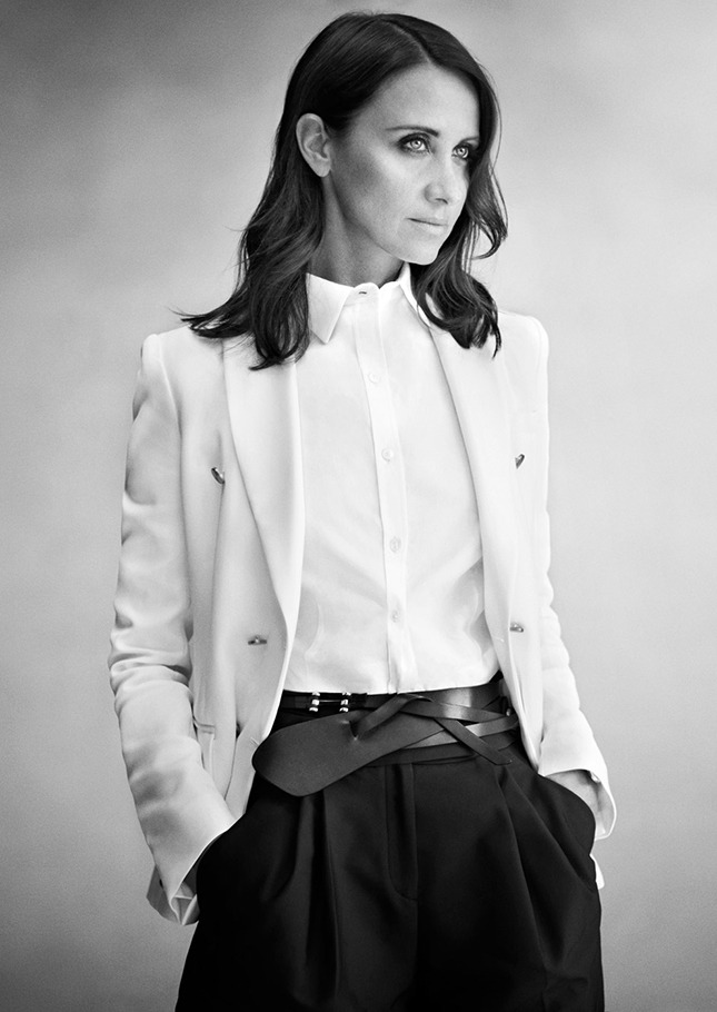 ���������� ���������� �������� ���� ����������� ��������� Tod's