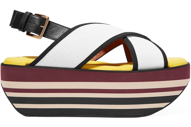 �� �������: 20 ��� �������� �� ���������