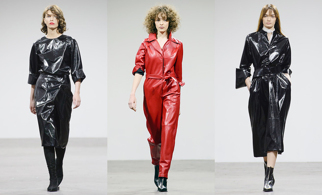 Tamuna Ingorokva �����-���� 2016